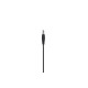 Ronin-S PART 9 DC Power Cable